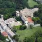 Castello di Scipione dei Marchesi Pallavicino