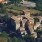 Castello di Varano de' Melegari