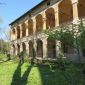 Rocca dei Rossi di San Secondo