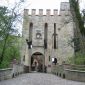Castello di Gropparello
