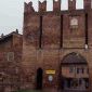Castello di Sarmato