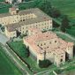 Castello e Rocca di Agazzano