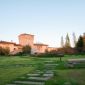 Castello di Chiavenna - Hotel La Tavola Rotonda