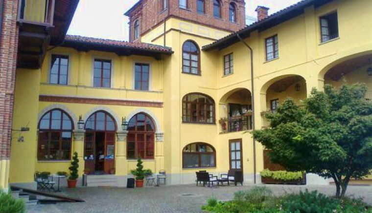 Villa Soleil