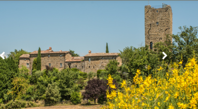 Residenza San Biagio a Colle