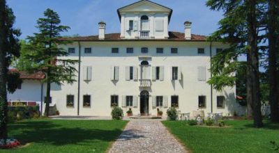 Villa Cigolotti