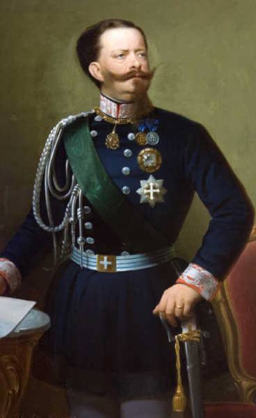 Vittorio Emanuele II galeria - Wikipedia, entziklopedia askea.