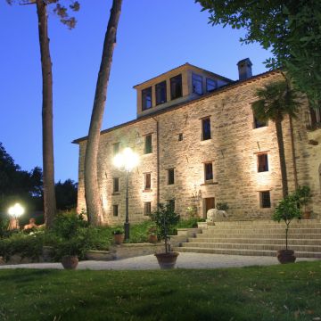 Villa Teloni
