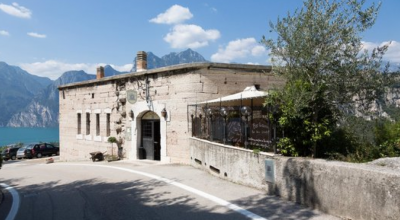 Ristorante al Fortino