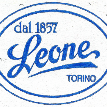 Logo Leone