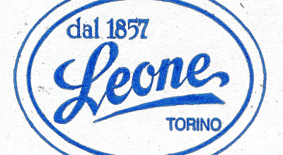 Logo Leone