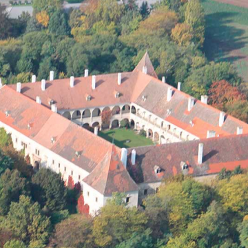  Schloss Deutschkreutz 