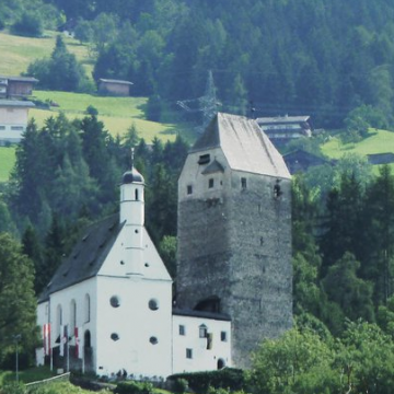  Burg Freundsberg 