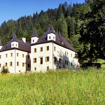  Schloss Höch 