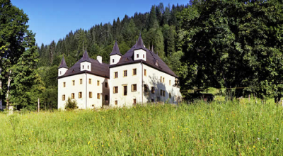  Schloss Höch 