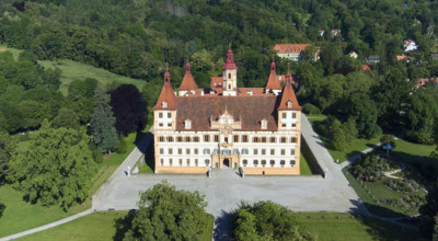  Schloss Eggenberg 