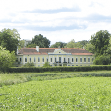  Schloss Walkersdorf 