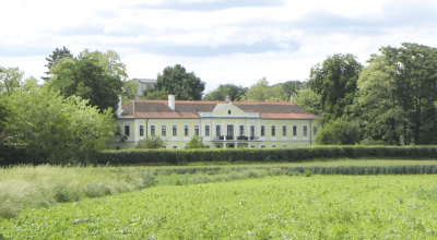  Schloss Walkersdorf 