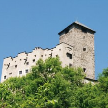  Schloss Landeck 