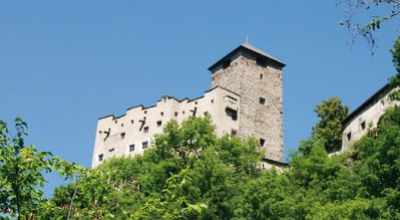  Schloss Landeck 