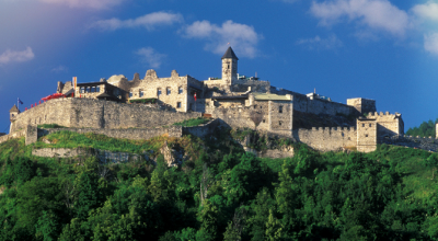  Burg Landskron 