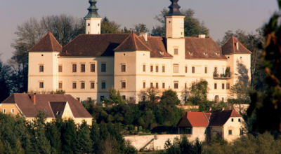  Schloss Freiberg 