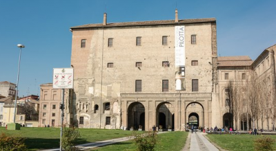  Teatro Farnese 