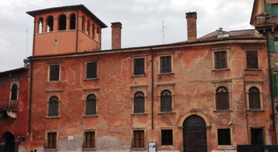 Biblioteca Capitolare di Verona