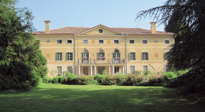 Villa Rubini