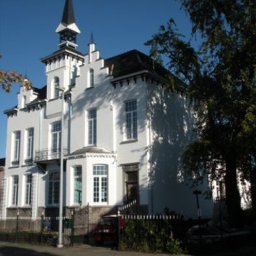 Kasteel De Windt