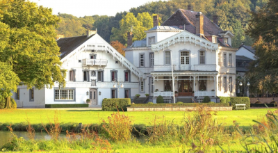 Kasteel Altembrouck