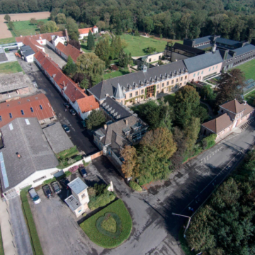 Abbazia di Westvleteren