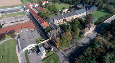 Abbazia di Westvleteren