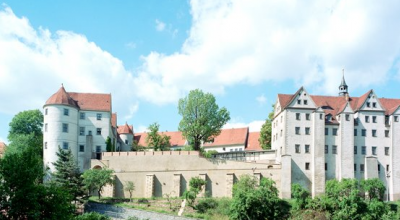  Schloss Nossen 