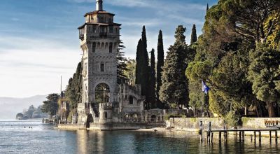 Torre San Marco 