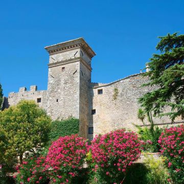 Torre Sangiovanni 