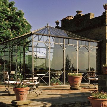 Relais Il Falconiere
