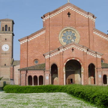 Foto-Abbazia-di-Chiaravalle-della-Colomba