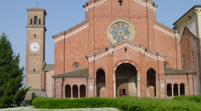 Foto-Abbazia-di-Chiaravalle-della-Colomba