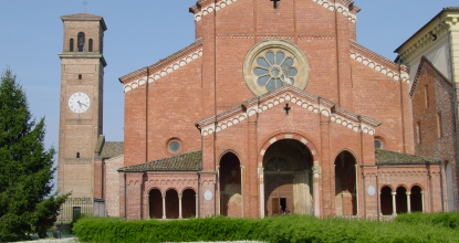 Foto-Abbazia-di-Chiaravalle-della-Colomba