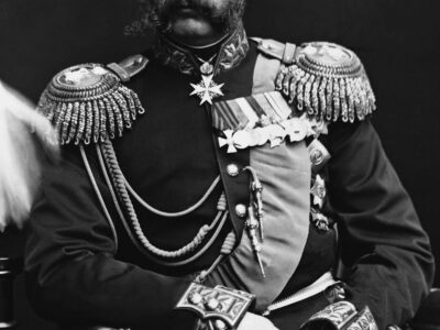 Alexander II of Russia