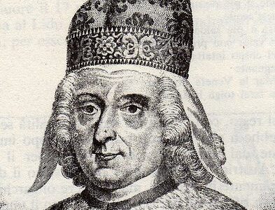 Alvise Pisani