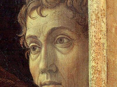 Andrea Mantegna