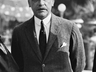 Antonio Chiaramonte Bordonaro
