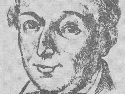 Antonio Guadagnoli