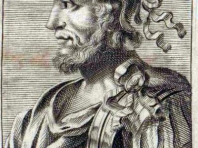 Arduino d Ivrea