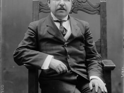 Benedetto Croce