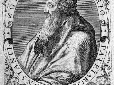 Bessarione
