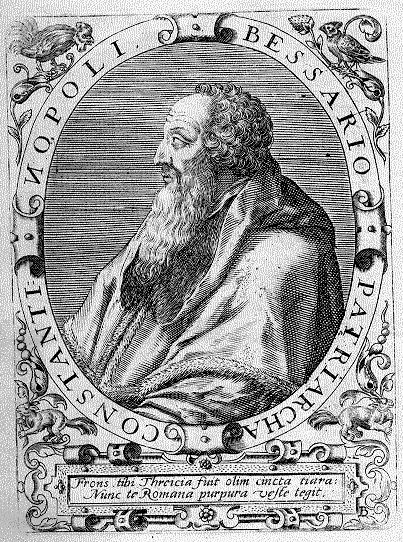 Bessarione
