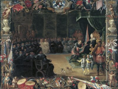 Bianca di Navarra